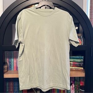 Men’s George Short Sleeve T-Shirt